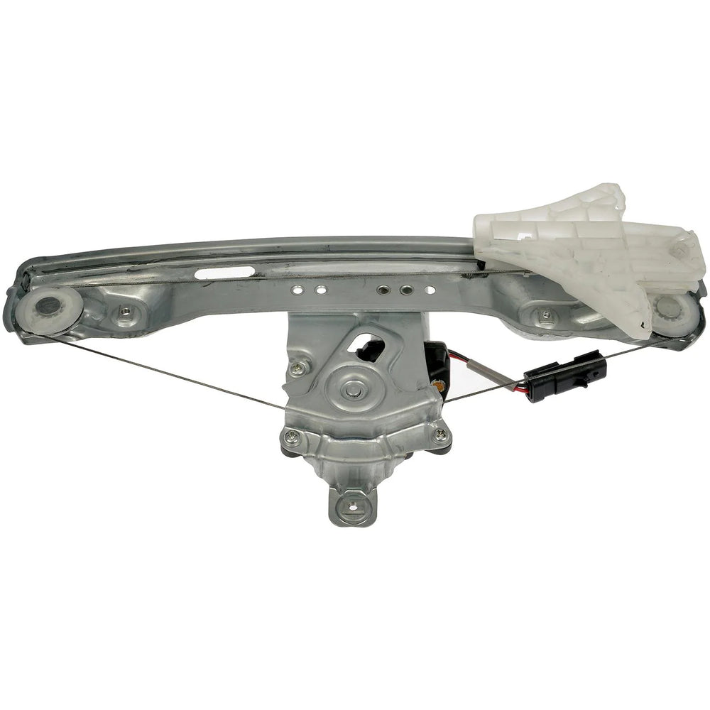 STABILIZER BAR LINK
