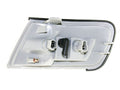 RH FRONT MARKER LAMP ASSY; PARK/MARKER COMBINATION; ACCORD 9497