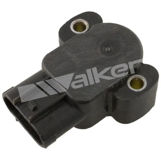 Walker Products Inc. - auto part