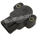 Walker Products Inc. - auto part