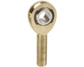 QA1 Precision Products, Inc auto part detail