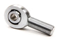 QA1 Precision Products, carbon auto part