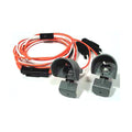 Under Dash Courtesy Light Kit