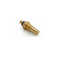 Temperature Sensor Kit 1/8in NPT