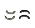 Power Stop 08-11 BMW 535i Rear Autospecialty Parking Brake Shoes