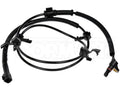 ABS SENSOR