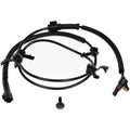 ABS SENSOR