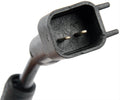 ABS SENSOR
