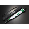 Tein Reverse Umbrella