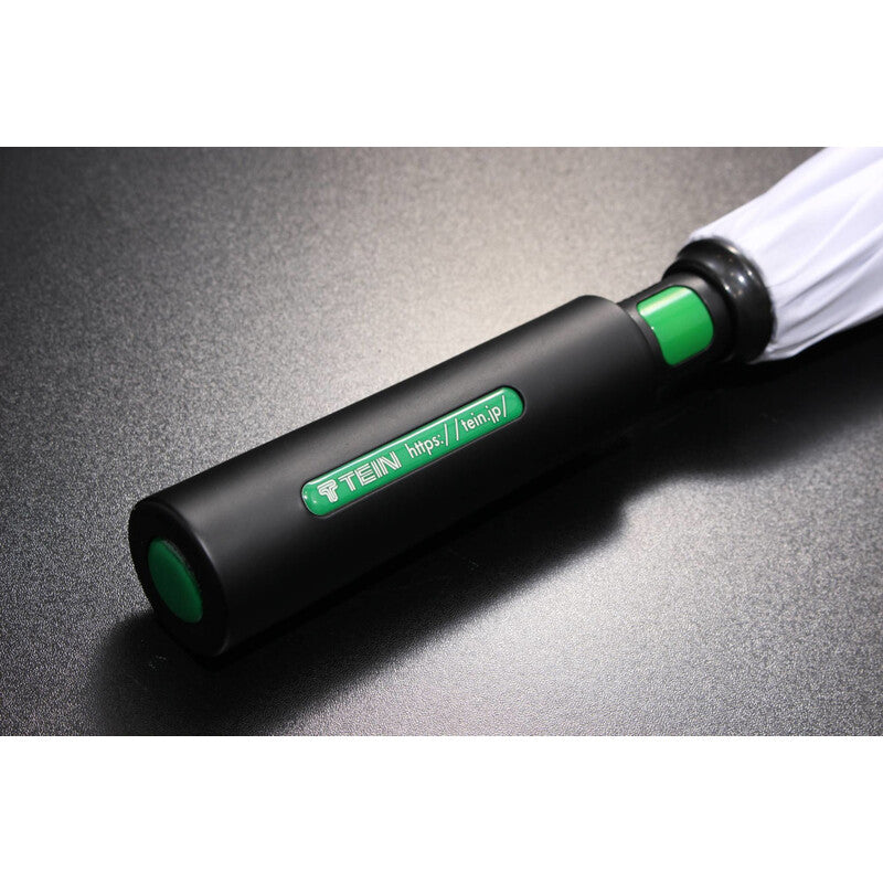 Tein Reverse Umbrella
