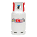 S&B Filters air filter