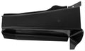 Sherman Parts auto part