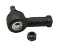 MOOG 04-09 Kia Spectra Front Outer / Outer Tie Rod End