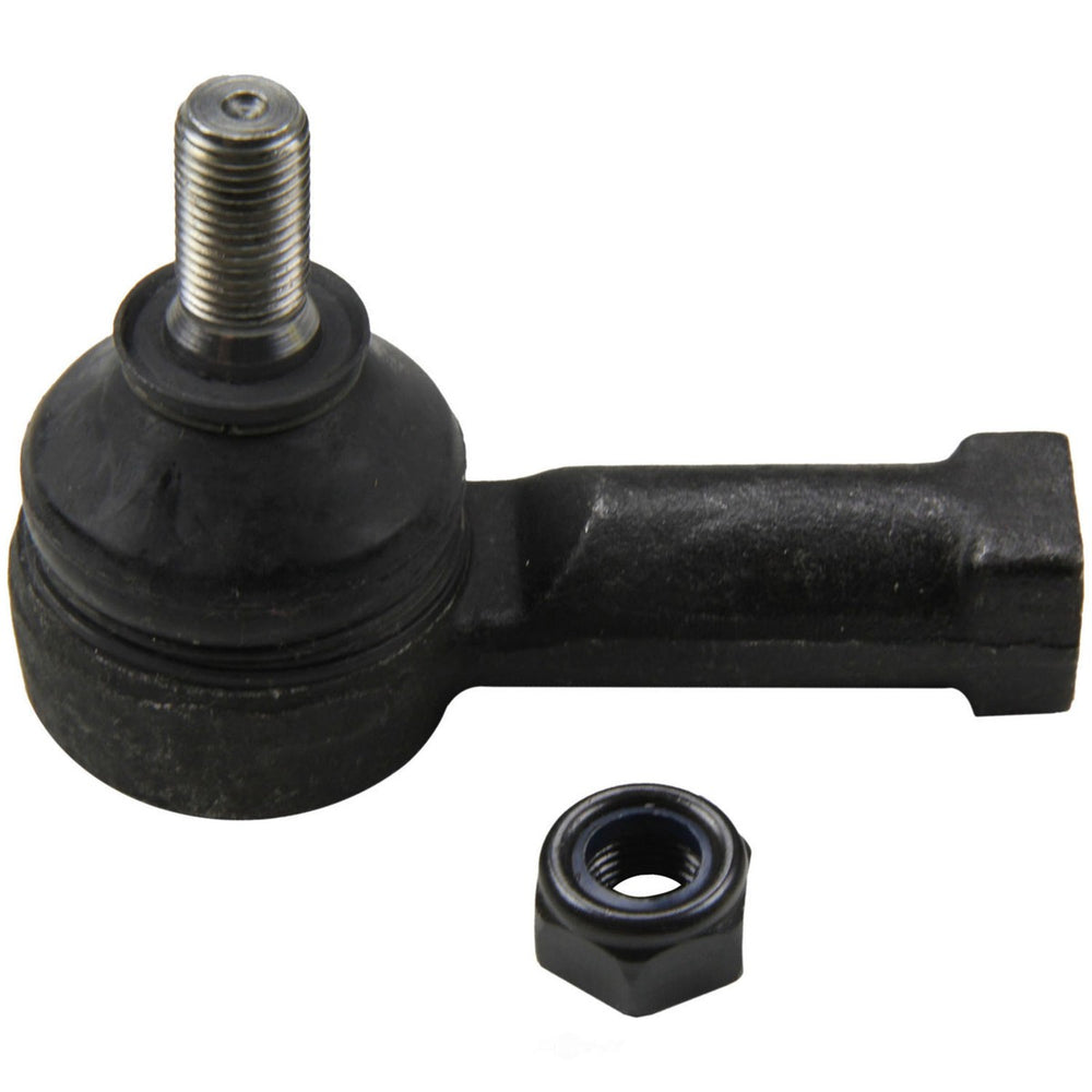 MOOG 04-09 Kia Spectra Front Outer / Outer Tie Rod End