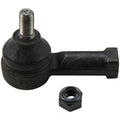 MOOG 04-09 Kia Spectra Front Outer / Outer Tie Rod End