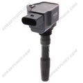 NGK Flying Spur 2018-2016 COP Ignition Coil