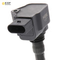 NGK Flying Spur 2018-2016 COP Ignition Coil