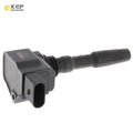 NGK Flying Spur 2018-2016 COP Ignition Coil