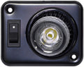 LED INTERIOR LIGHT