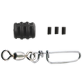 SCOTTY INC. auto part