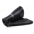 CARLSTAR auto part