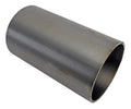 Cylinder Liner