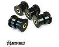 Kryptonite Upper Control Arm (UCA) for 2011-2020 Heavy Duty Trucks