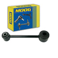 MOOG 05-14 Ford Mustang Rear Sway Bar Link