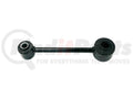 MOOG 05-14 Ford Mustang Rear Sway Bar Link