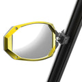 Seizmik Photon Color Trim Kit - Yellow