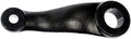 PITMAN ARM