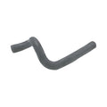WATER INTAKE HOSE