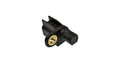 STANDARD ABS SPEED SENSOR