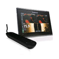 SIMRAD auto part