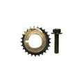 Camshaft Sprocket
