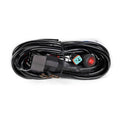 Wiring Harness 1 Output (1 EA)