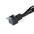 Wiring Harness 1 Output (1 EA)
