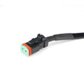 Wiring Harness 1 Output (1 EA)