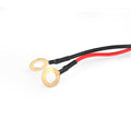 Wiring Harness 1 Output (1 EA)