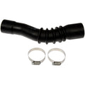 FUEL FILLER HOSE
