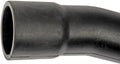 FUEL FILLER HOSE