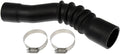 FUEL FILLER HOSE
