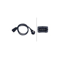 KNOCK SENSOR