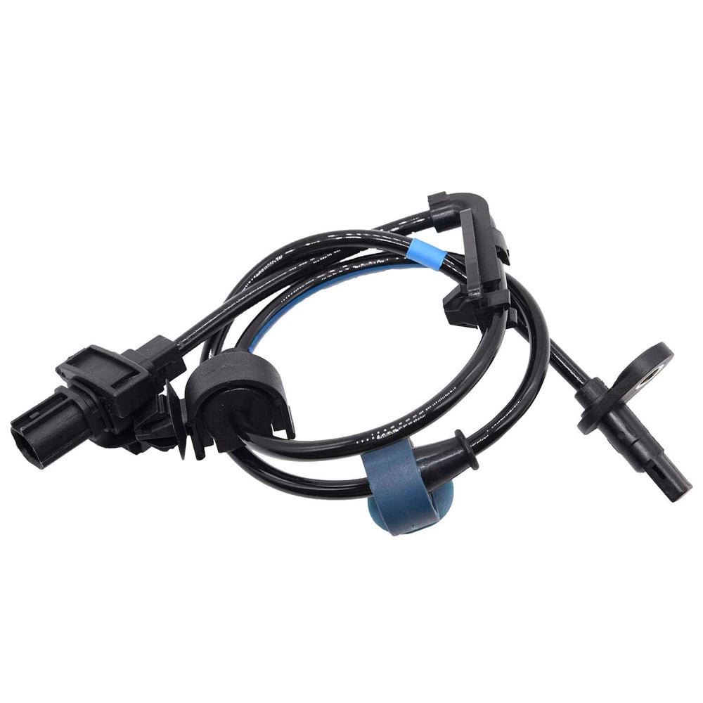 Walker Products Inc. - auto part