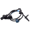 ABS WHEEL SPEED SENSOR