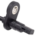 Walker Products Inc. - Sensors auto part