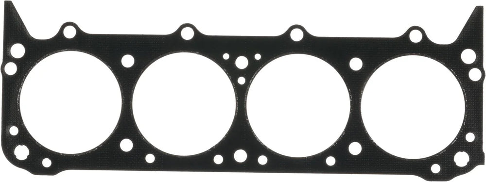 CYLINDER HEAD GASKET
