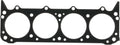 CYLINDER HEAD GASKET