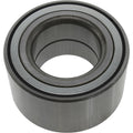 Centric Standard Ball Bearing - Front/Rear