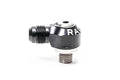 Radium 4AN ORB Swivel Banjo to 6.5mm Barb